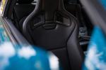 BMW M3 Coupe Laguna Seca Blue 2003 года
